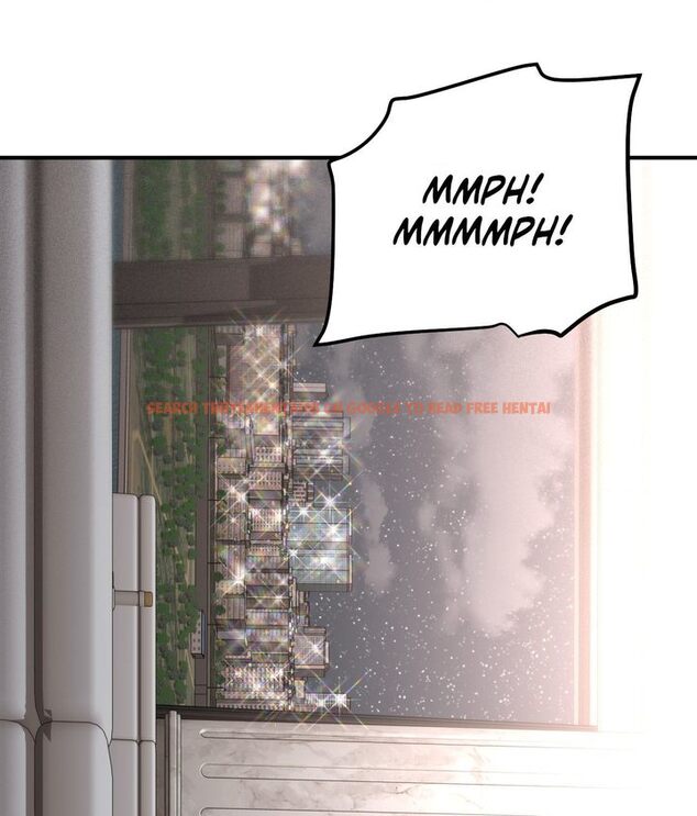 Read Hentai Image 5 c2b58 in comic True Or False? - Chapter 25 - www.hentaitnt.net