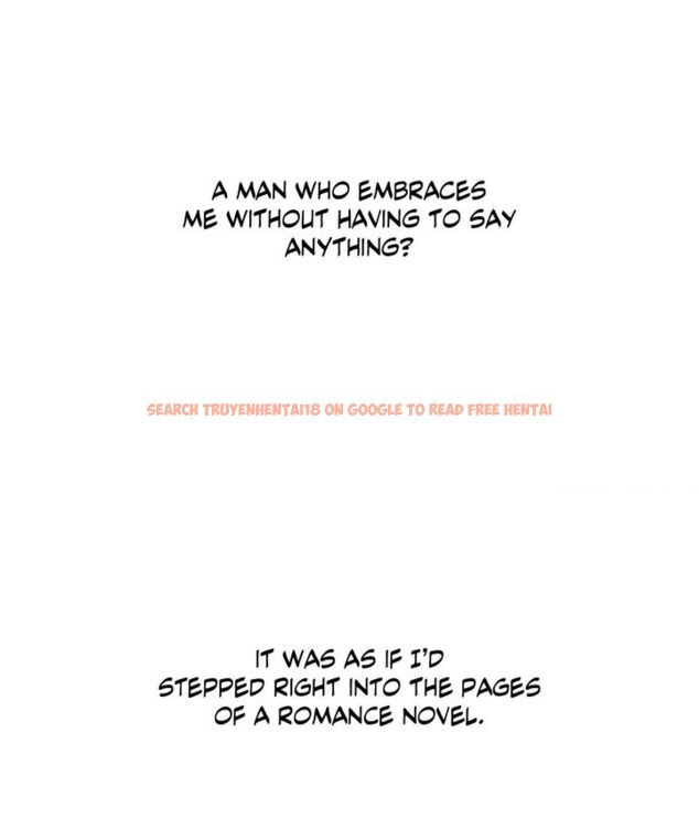 Read Hentai Image 8 c2b58 in comic True Or False? - Chapter 25 - www.hentaitnt.net
