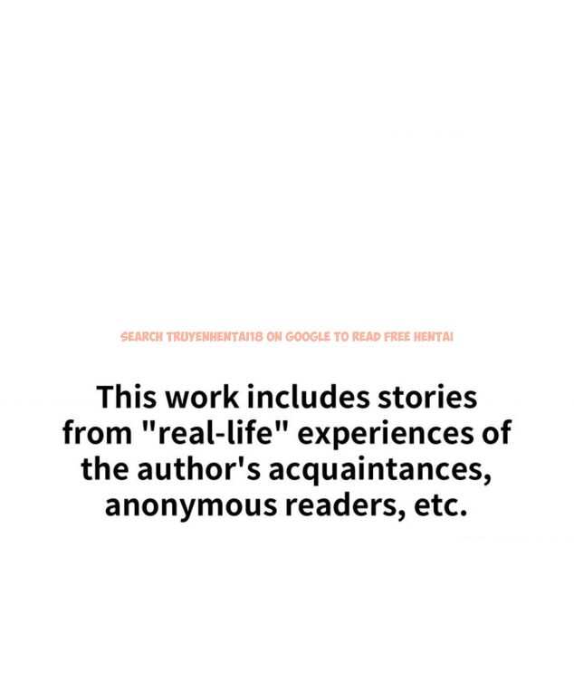 Read Hentai Image 1 a7a9e in comic True Or False? - Chapter 26 - www.hentaitnt.net