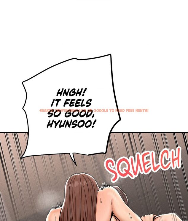 Read Hentai Image 15 a7a9e in comic True Or False? - Chapter 26 - www.hentaitnt.net