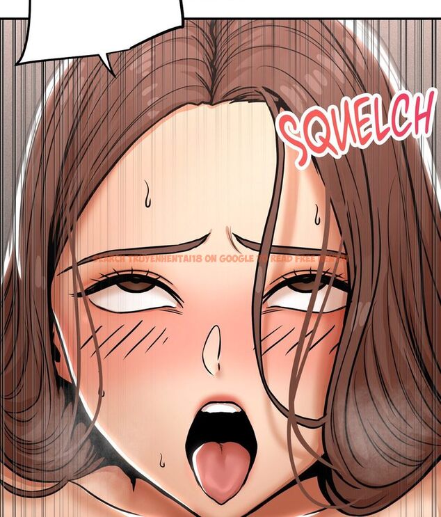 Read Hentai Image 19 a7a9e in comic True Or False? - Chapter 26 - www.hentaitnt.net