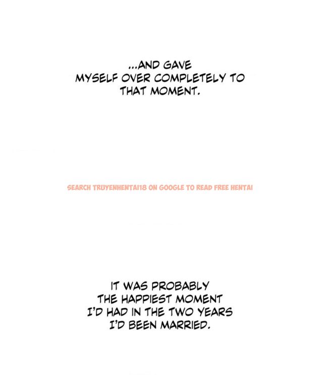 Read Hentai Image 21 a7a9e in comic True Or False? - Chapter 26 - www.hentaitnt.net