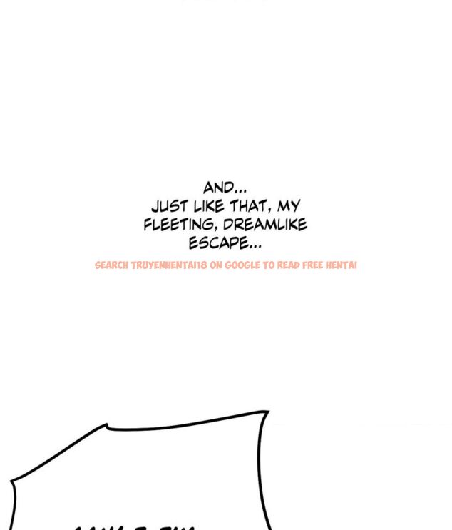 Read Hentai Image 22 a7a9e in comic True Or False? - Chapter 26 - www.hentaitnt.net