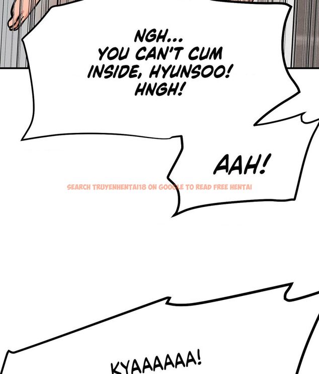 Read Hentai Image 25 a7a9e in comic True Or False? - Chapter 26 - www.hentaitnt.net