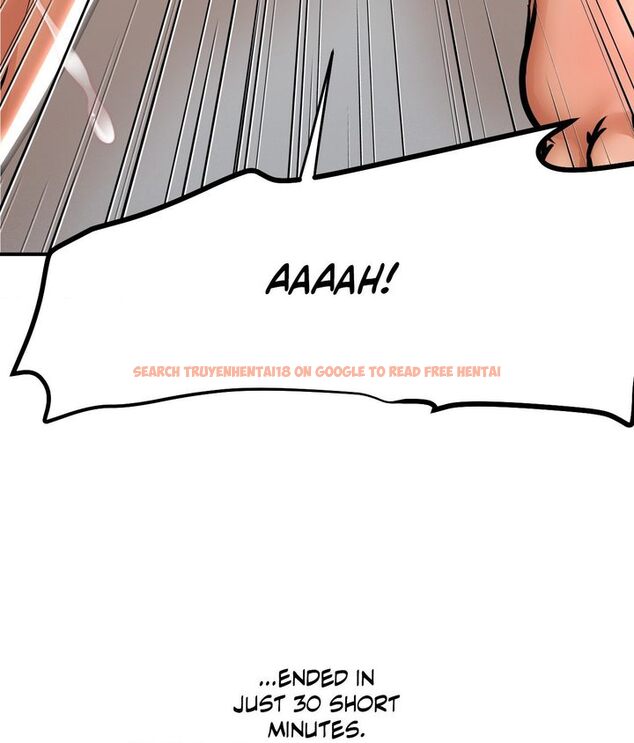Read Hentai Image 28 a7a9e in comic True Or False? - Chapter 26 - www.hentaitnt.net