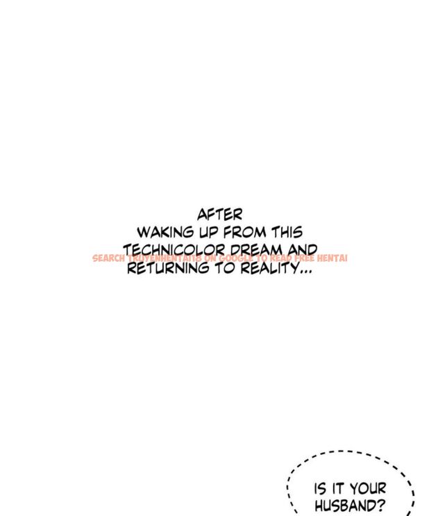 Read Hentai Image 29 a7a9e in comic True Or False? - Chapter 26 - www.hentaitnt.net