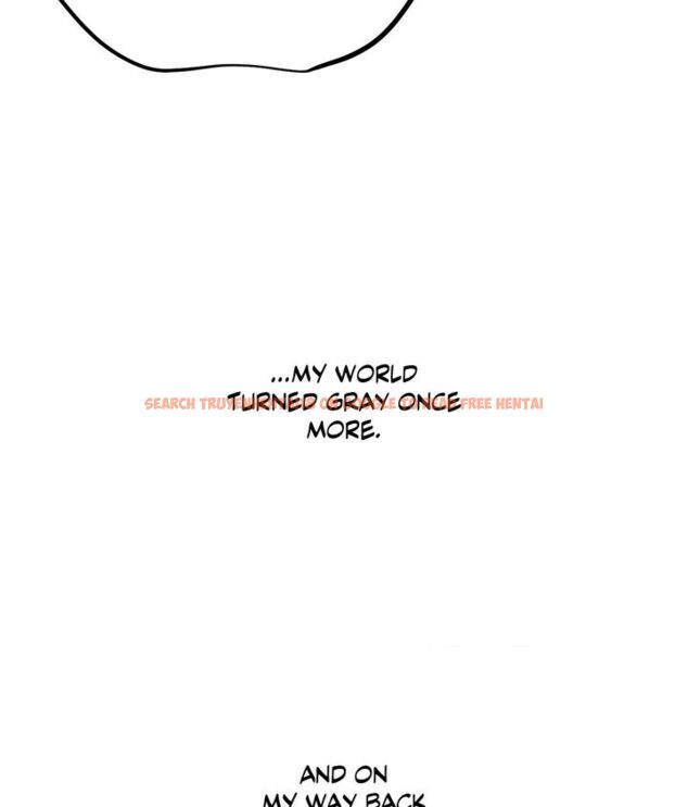 Read Hentai Image 32 a7a9e in comic True Or False? - Chapter 26 - www.hentaitnt.net