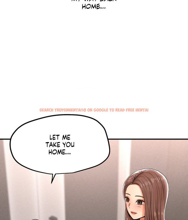 Read Hentai Image 33 a7a9e in comic True Or False? - Chapter 26 - www.hentaitnt.net