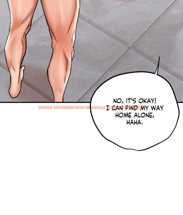 Read Hentai Image 35 a7a9e in comic True Or False? - Chapter 26 - www.hentaitnt.net