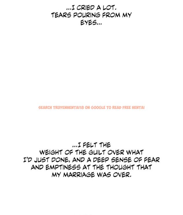 Read Hentai Image 36 a7a9e in comic True Or False? - Chapter 26 - www.hentaitnt.net