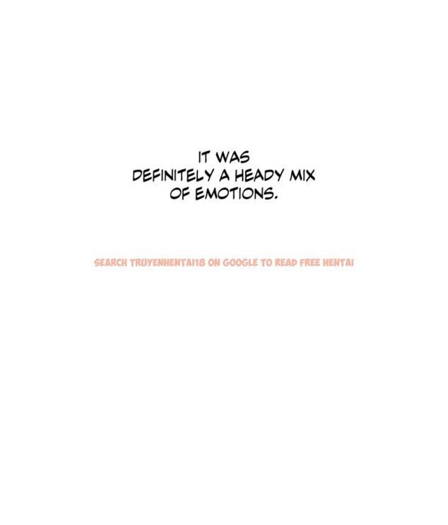 Read Hentai Image 37 a7a9e in comic True Or False? - Chapter 26 - www.hentaitnt.net