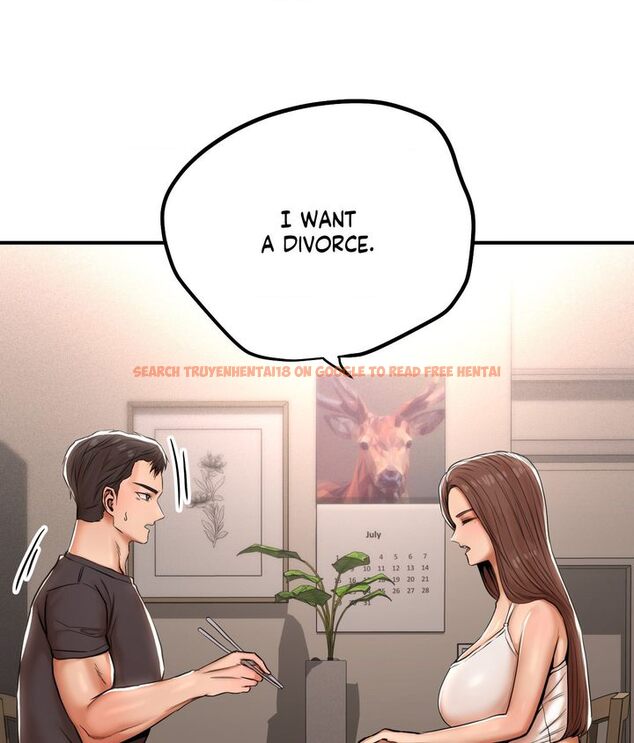 Read Hentai Image 39 a7a9e in comic True Or False? - Chapter 26 - www.hentaitnt.net