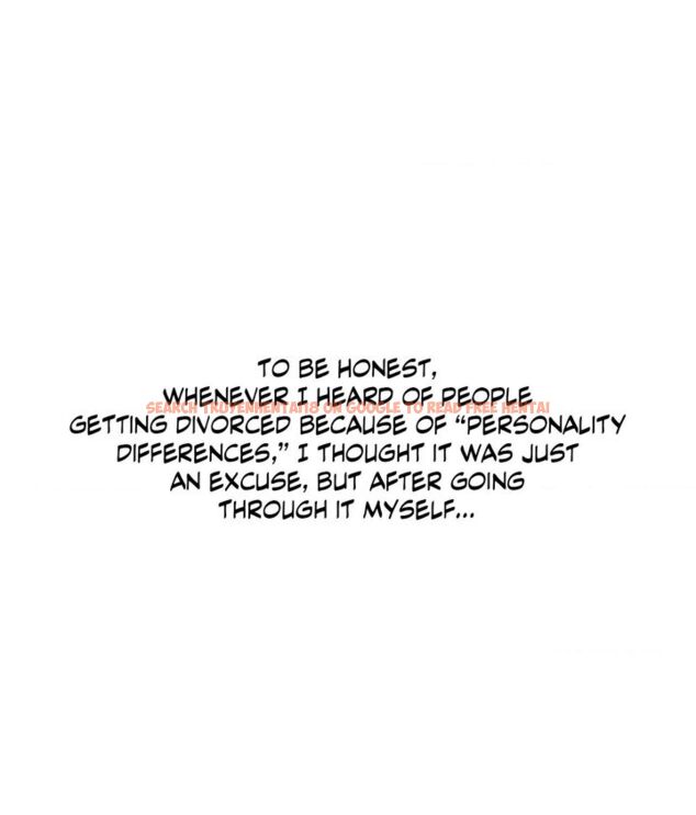 Read Hentai Image 41 a7a9e in comic True Or False? - Chapter 26 - www.hentaitnt.net