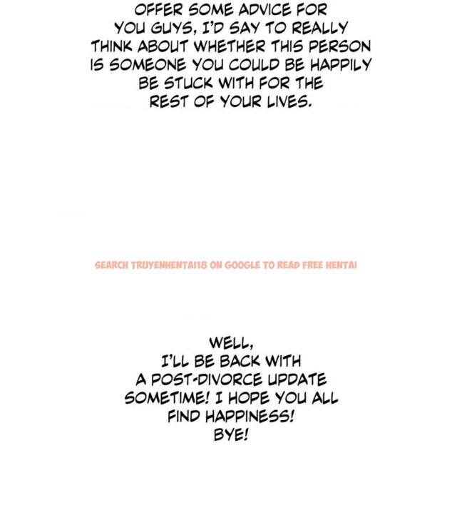 Read Hentai Image 43 a7a9e in comic True Or False? - Chapter 26 - www.hentaitnt.net