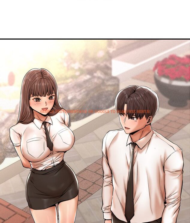 Read Hentai Image 44 a7a9e in comic True Or False? - Chapter 26 - www.hentaitnt.net