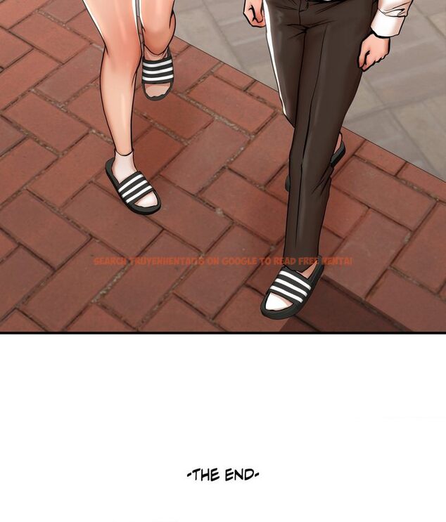 Read Hentai Image 45 a7a9e in comic True Or False? - Chapter 26 - www.hentaitnt.net