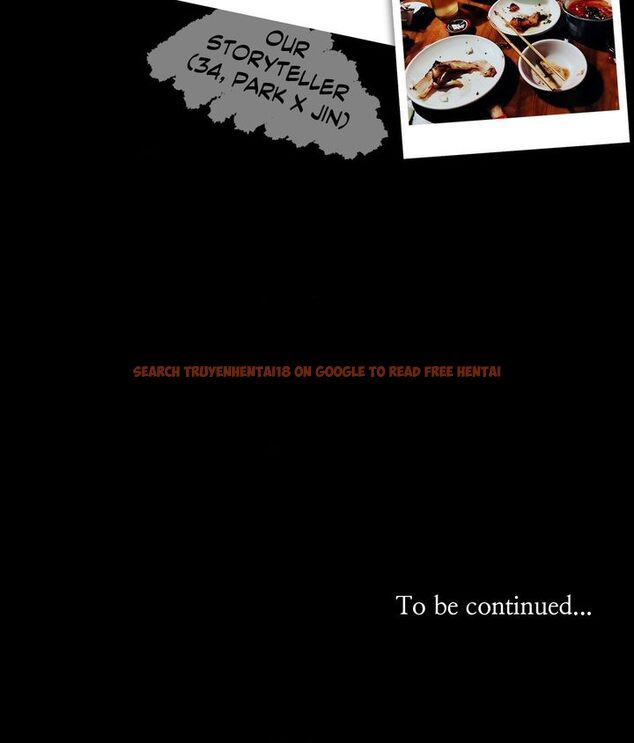 Read Hentai Image 50 a7a9e in comic True Or False? - Chapter 26 - www.hentaitnt.net