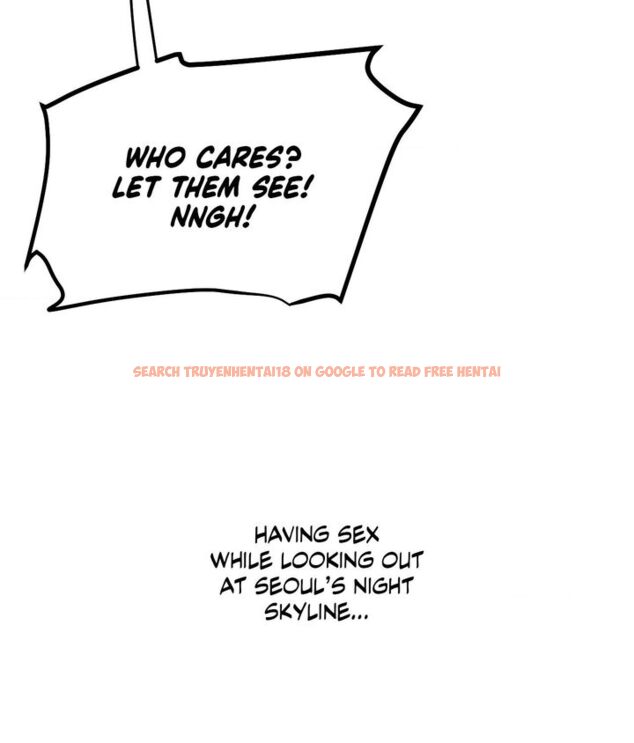 Read Hentai Image 7 a7a9e in comic True Or False? - Chapter 26 - www.hentaitnt.net