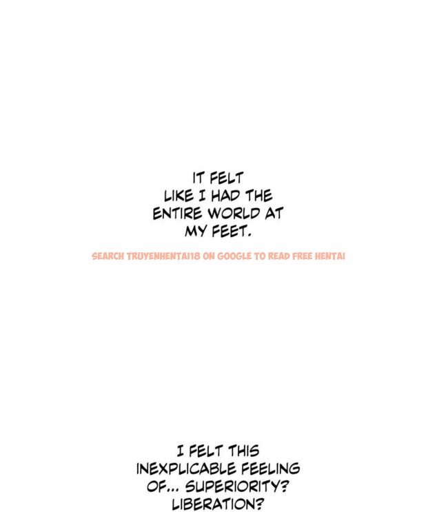 Read Hentai Image 8 a7a9e in comic True Or False? - Chapter 26 - www.hentaitnt.net