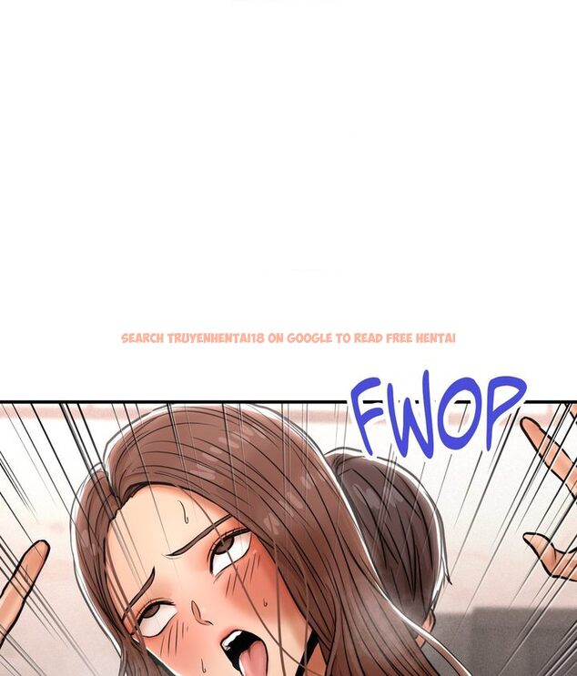 Read Hentai Image 9 a7a9e in comic True Or False? - Chapter 26 - www.hentaitnt.net