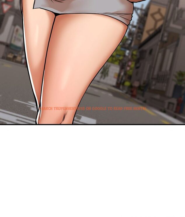 Read Hentai Image 10 c806a in comic True Or False? - Chapter 27 - www.hentaitnt.net