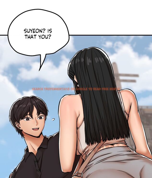 Read Hentai Image 11 c806a in comic True Or False? - Chapter 27 - www.hentaitnt.net