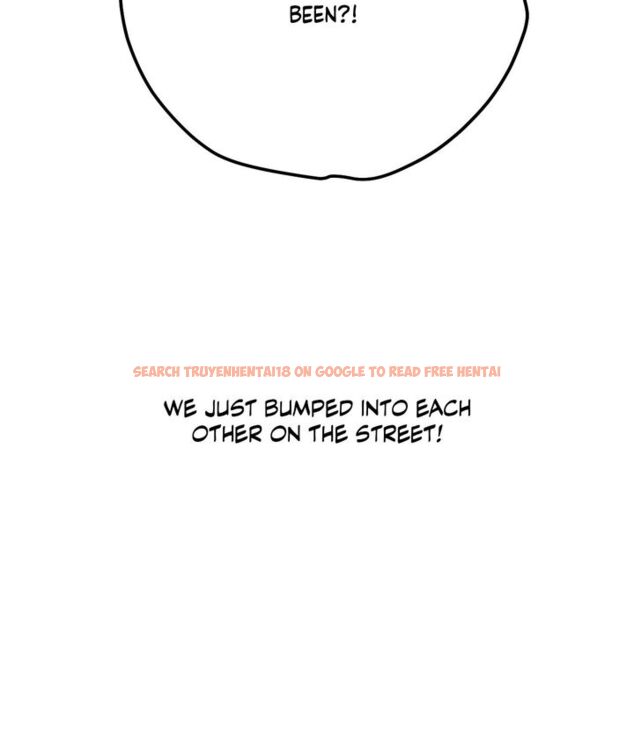 Read Hentai Image 13 c806a in comic True Or False? - Chapter 27 - www.hentaitnt.net