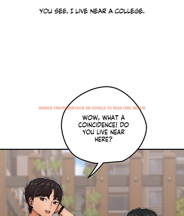 Read Hentai Image 14 c806a in comic True Or False? - Chapter 27 - www.hentaitnt.net