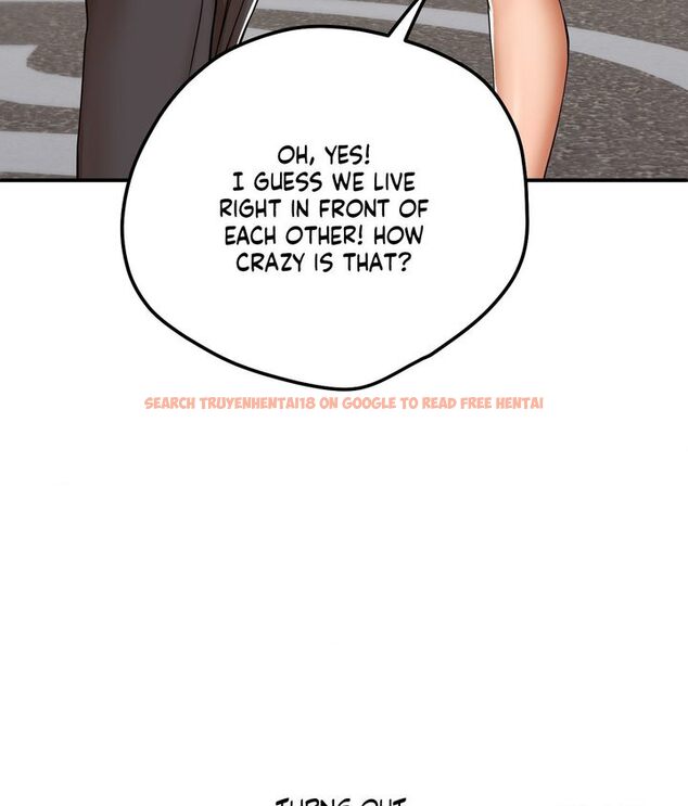 Read Hentai Image 16 c806a in comic True Or False? - Chapter 27 - www.hentaitnt.net