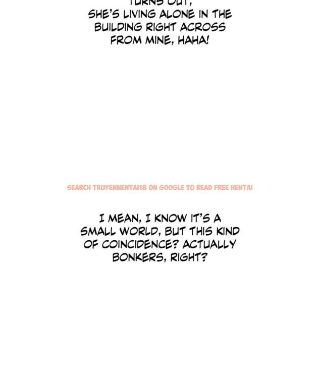 Read Hentai Image 17 c806a in comic True Or False? - Chapter 27 - www.hentaitnt.net