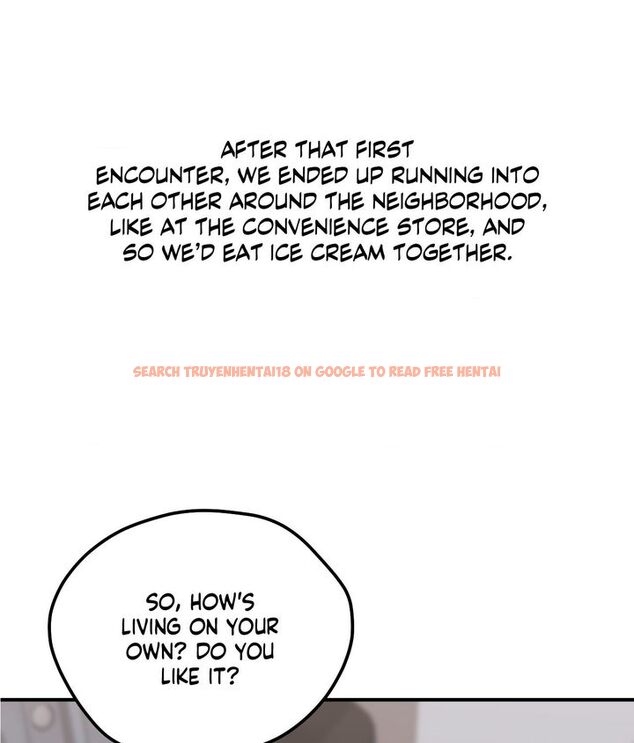 Read Hentai Image 18 c806a in comic True Or False? - Chapter 27 - www.hentaitnt.net