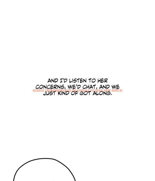Read Hentai Image 21 c806a in comic True Or False? - Chapter 27 - www.hentaitnt.net