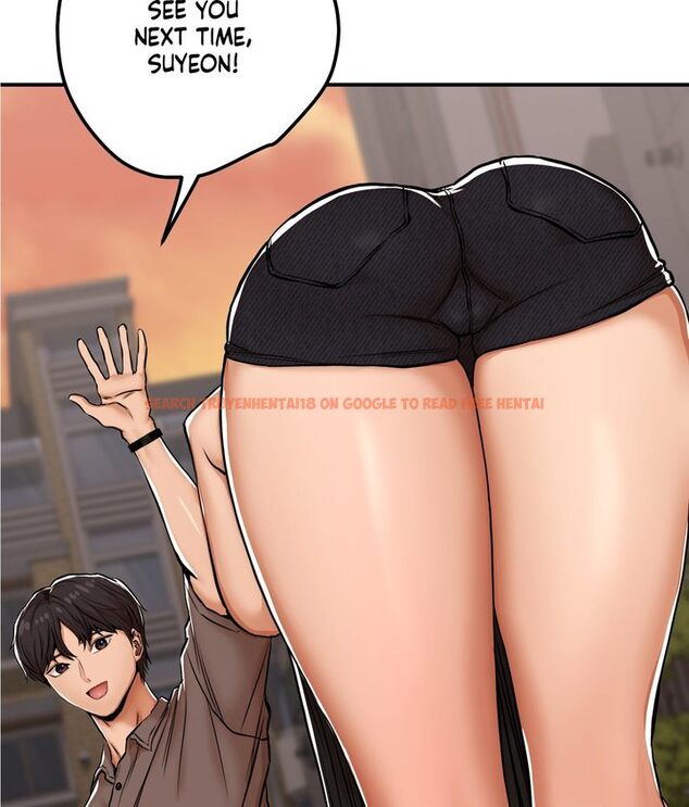 Read Hentai Image 22 c806a in comic True Or False? - Chapter 27 - www.hentaitnt.net
