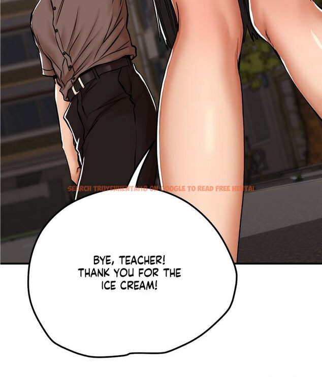 Read Hentai Image 23 c806a in comic True Or False? - Chapter 27 - www.hentaitnt.net