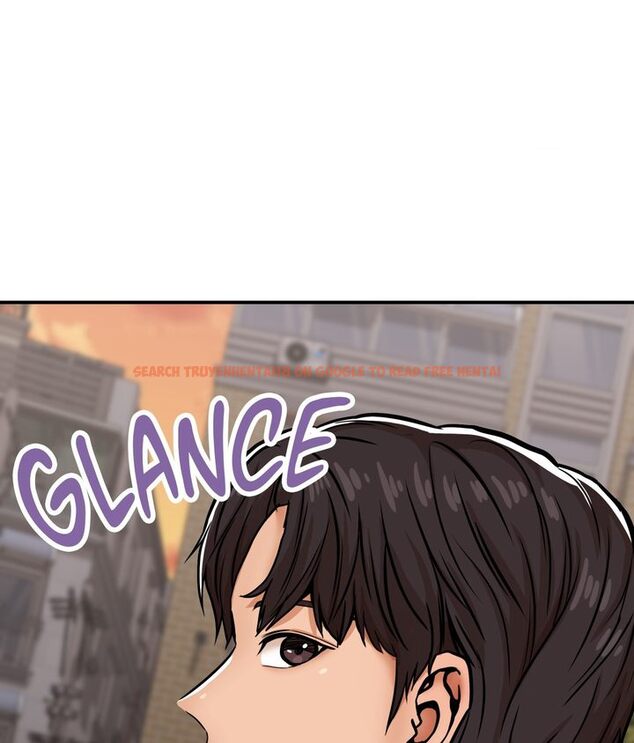 Read Hentai Image 24 c806a in comic True Or False? - Chapter 27 - www.hentaitnt.net