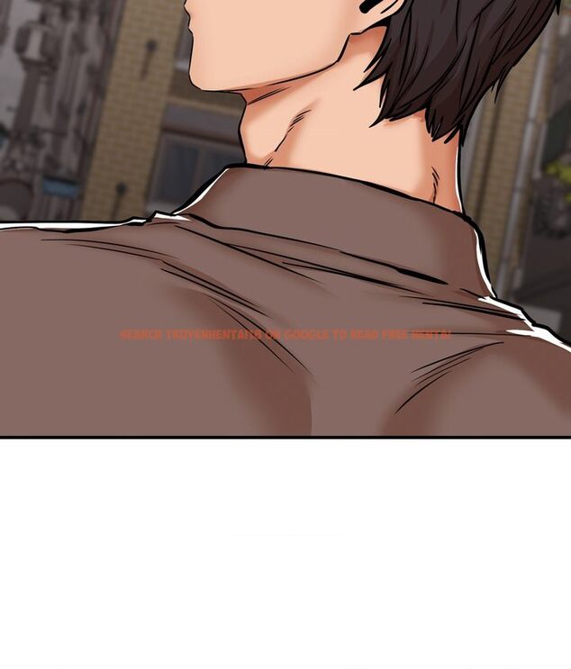 Read Hentai Image 25 c806a in comic True Or False? - Chapter 27 - www.hentaitnt.net