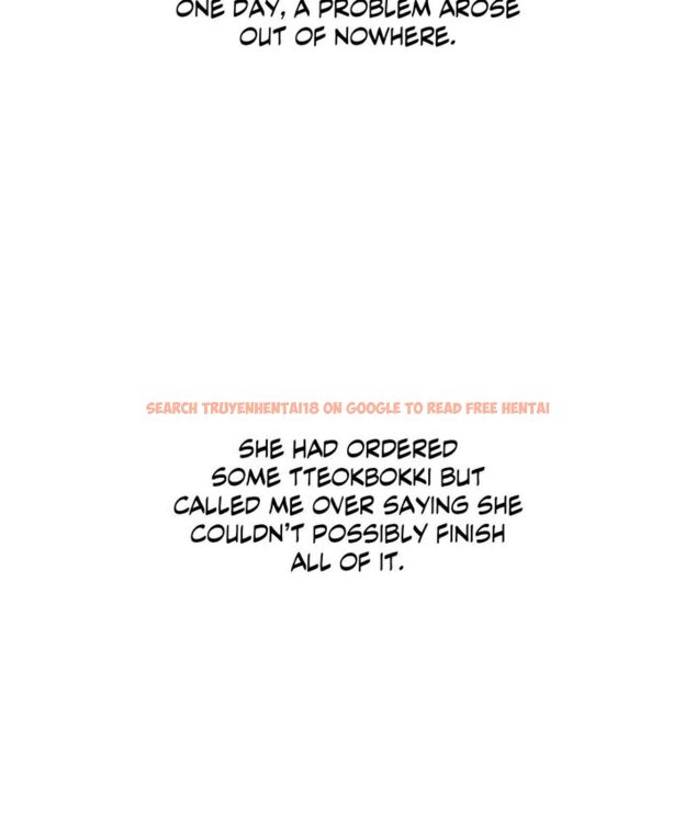 Read Hentai Image 28 c806a in comic True Or False? - Chapter 27 - www.hentaitnt.net