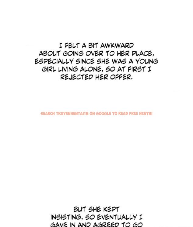 Read Hentai Image 29 c806a in comic True Or False? - Chapter 27 - www.hentaitnt.net