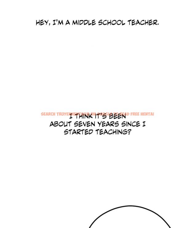 Read Hentai Image 3 c806a in comic True Or False? - Chapter 27 - www.hentaitnt.net
