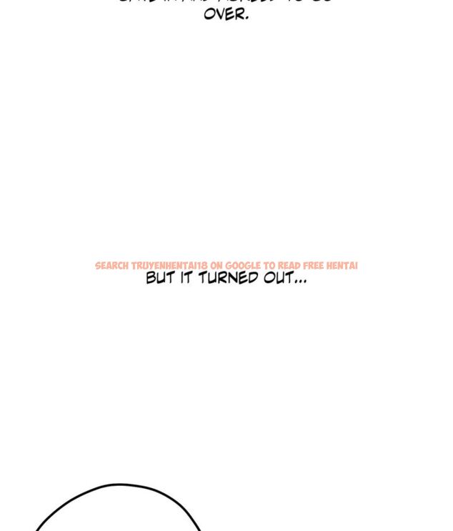 Read Hentai Image 30 c806a in comic True Or False? - Chapter 27 - www.hentaitnt.net