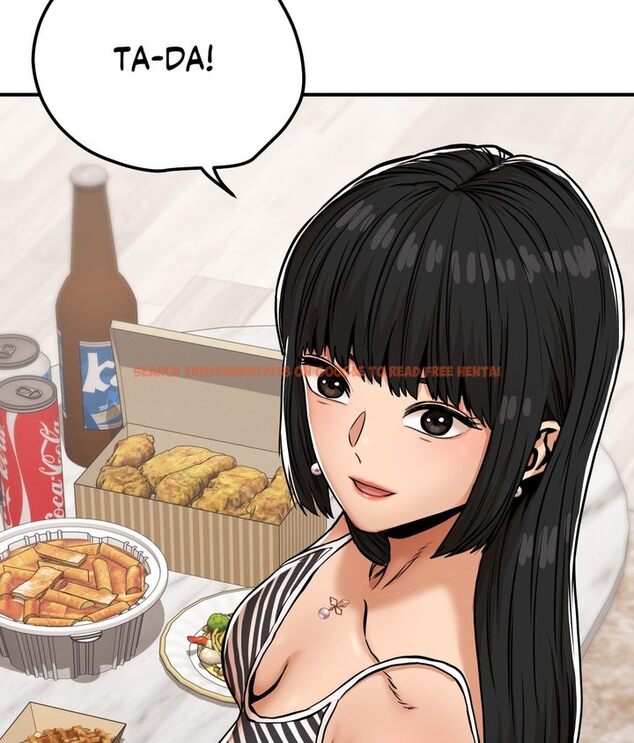 Read Hentai Image 31 c806a in comic True Or False? - Chapter 27 - www.hentaitnt.net