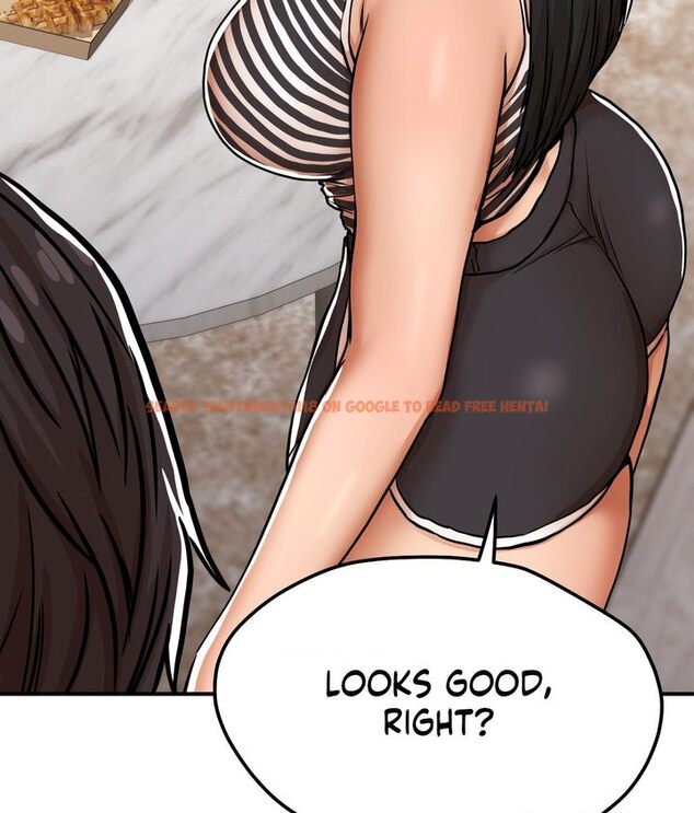 Read Hentai Image 32 c806a in comic True Or False? - Chapter 27 - www.hentaitnt.net