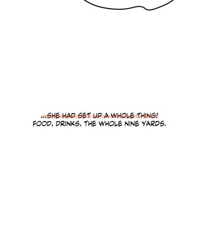 Read Hentai Image 33 c806a in comic True Or False? - Chapter 27 - www.hentaitnt.net