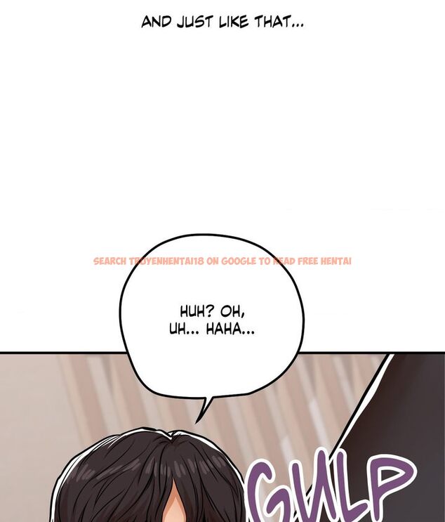 Read Hentai Image 34 c806a in comic True Or False? - Chapter 27 - www.hentaitnt.net