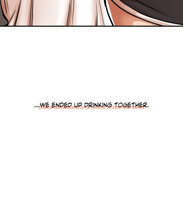 Read Hentai Image 36 c806a in comic True Or False? - Chapter 27 - www.hentaitnt.net