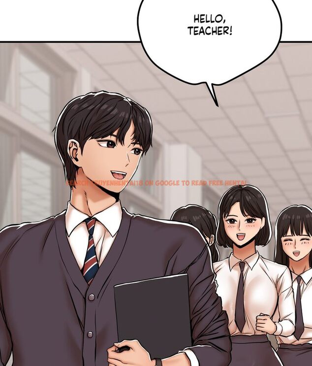 Read Hentai Image 4 c806a in comic True Or False? - Chapter 27 - www.hentaitnt.net