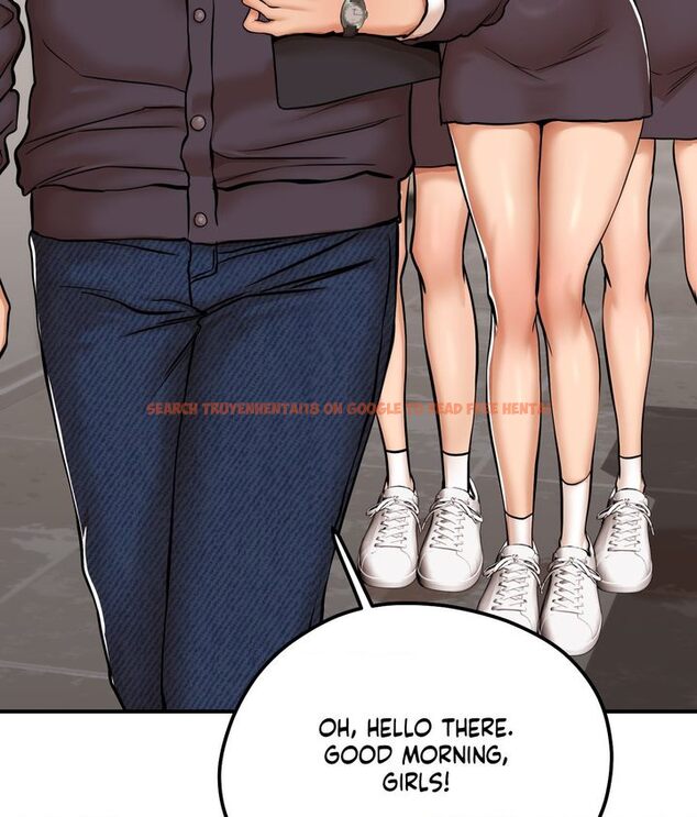 Read Hentai Image 5 c806a in comic True Or False? - Chapter 27 - www.hentaitnt.net