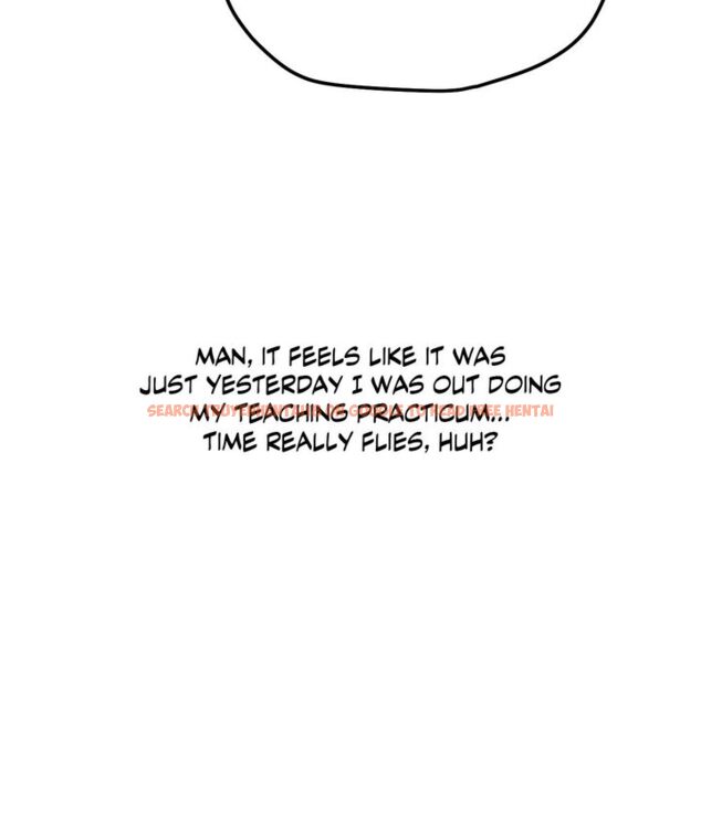 Read Hentai Image 6 c806a in comic True Or False? - Chapter 27 - www.hentaitnt.net