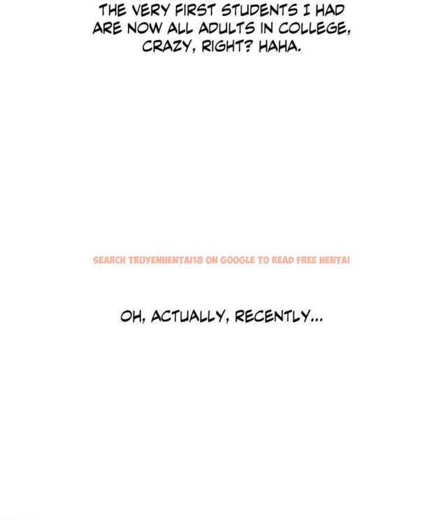 Read Hentai Image 7 c806a in comic True Or False? - Chapter 27 - www.hentaitnt.net