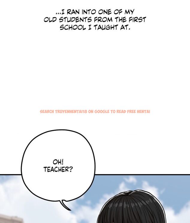 Read Hentai Image 8 c806a in comic True Or False? - Chapter 27 - www.hentaitnt.net